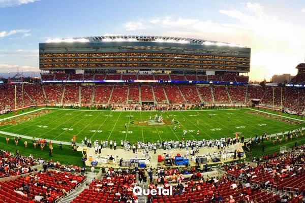 Super Bowl 2023: ¿cómo comprar boletos y cuánto cuestan?